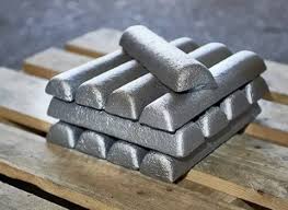 قیمت خرید شمش روی کیمیا + فروش ویژه